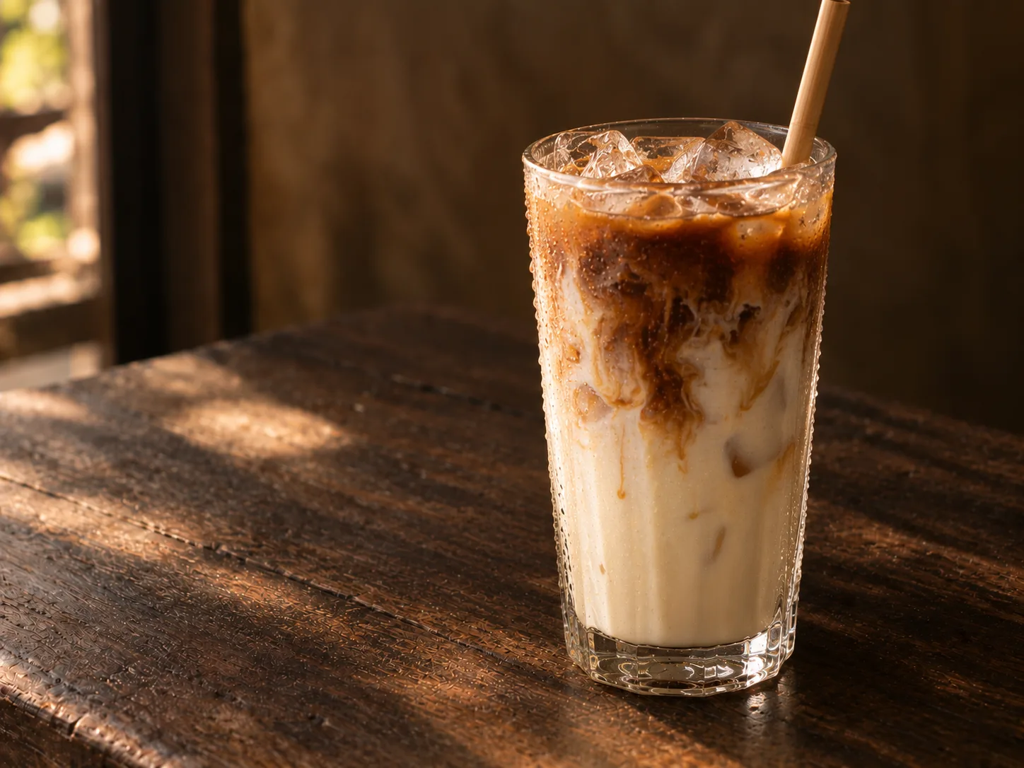 Bạc xỉu