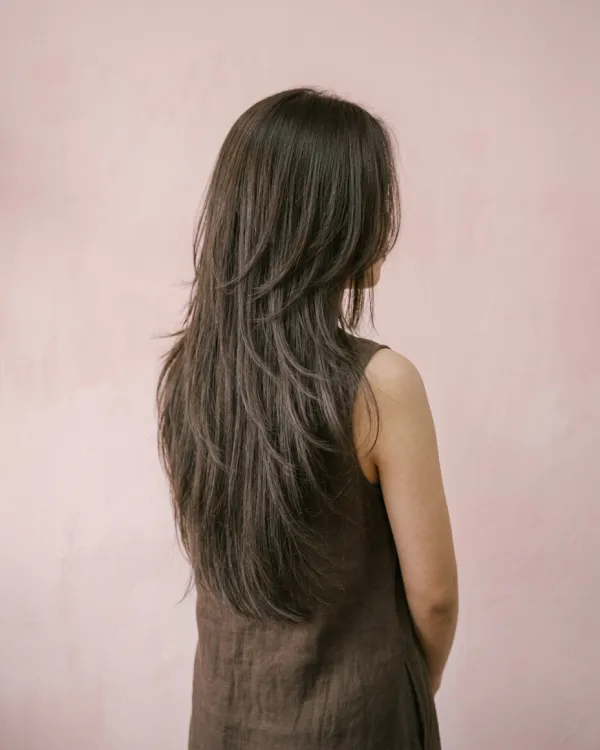 Layer Hàn Quốc